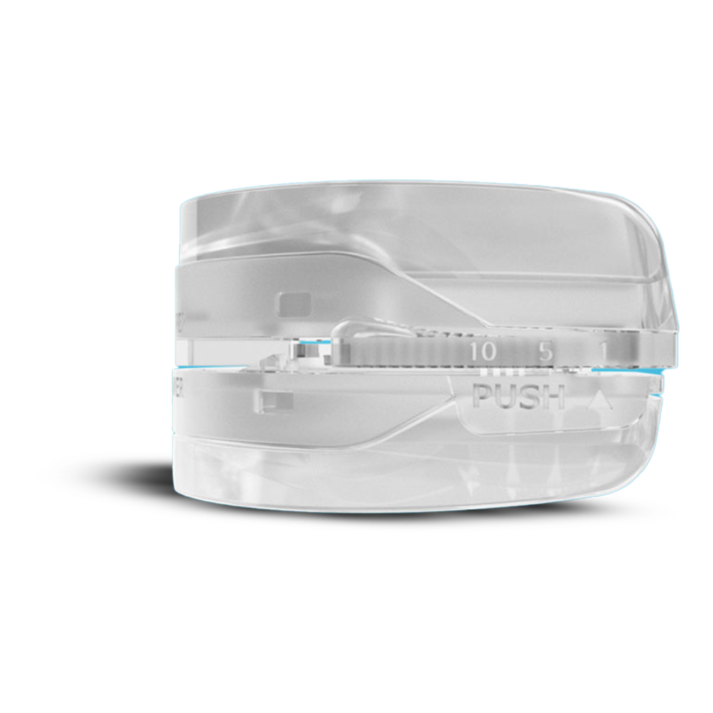 Snoreka Anti-Snoring Mouthpiece