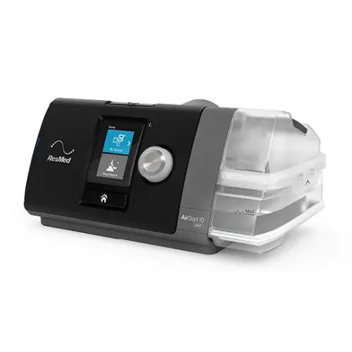 RESMED AIR SENSE 10 (Rental)