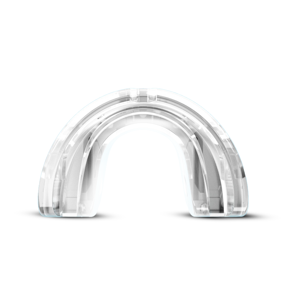 Snoreka Anti-Snoring Mouthpiece