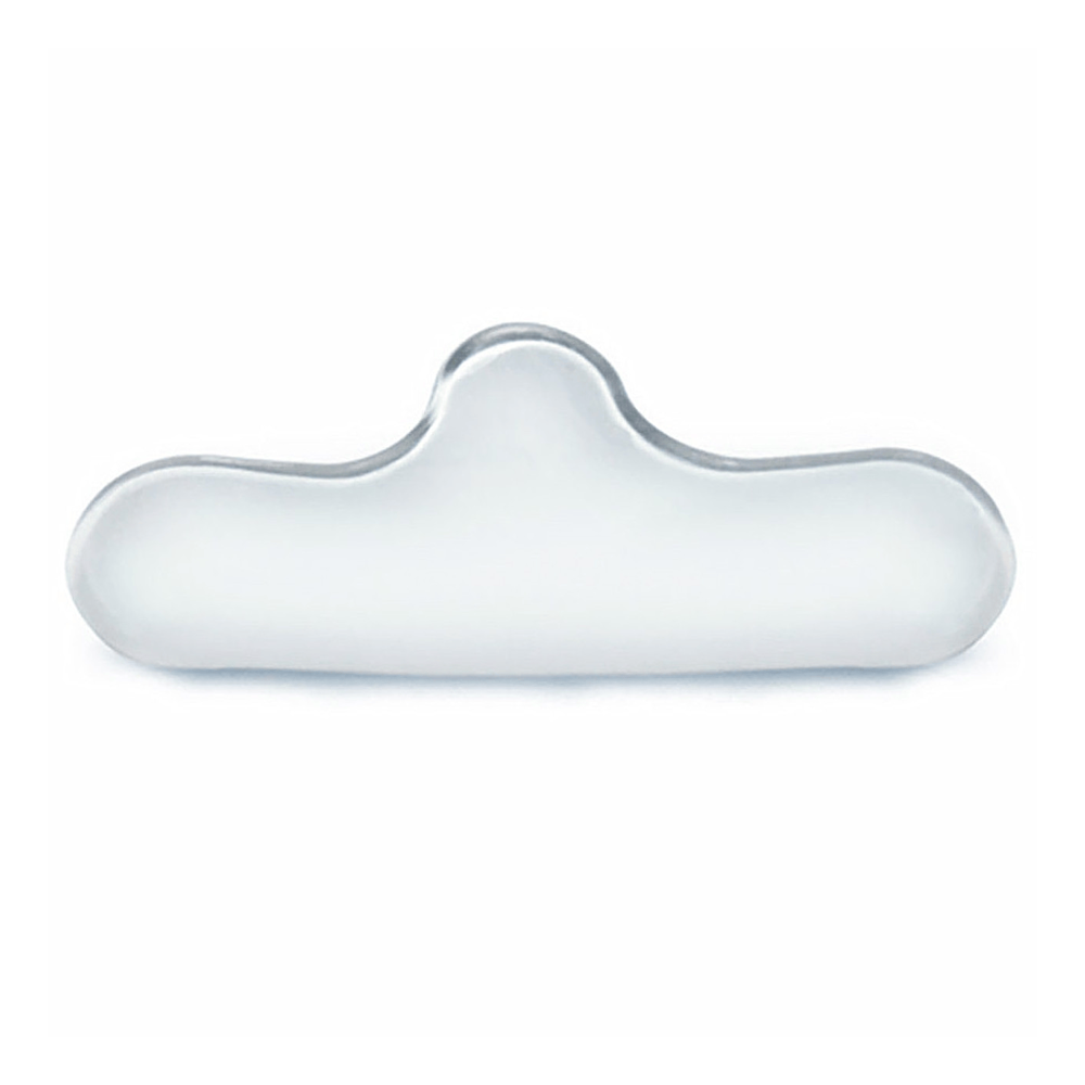 Nose Pad