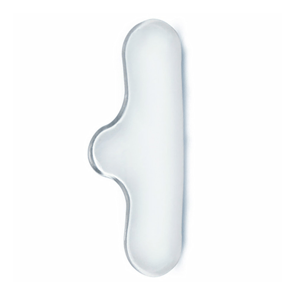 Nose Pad