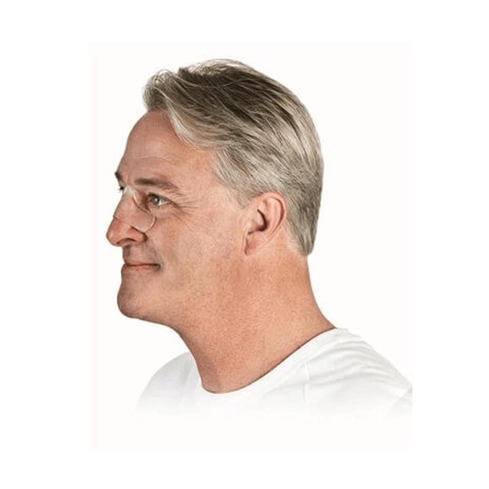 Nose Pad
