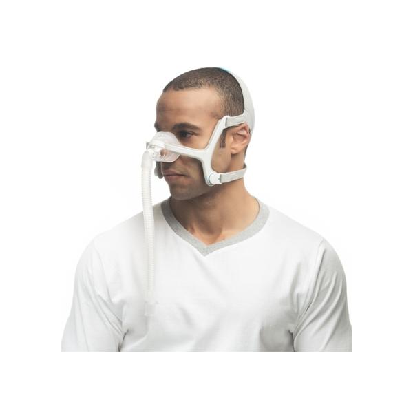 RESMED N20 NASAL MASK