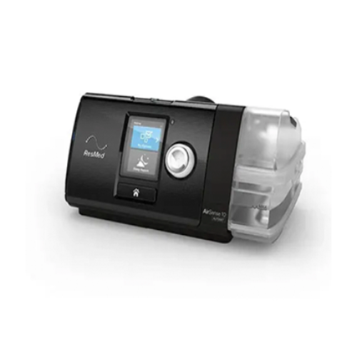 RESMED AIR SENSE 10 (Rental)