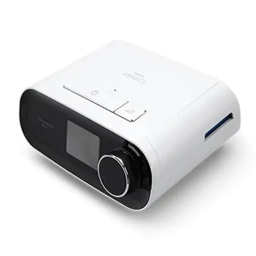 PHILIPS BiPAP ST (Rental)