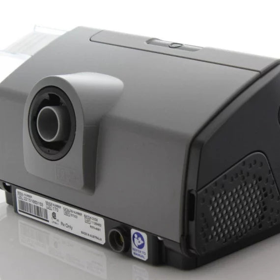 RESMED AIR SENSE 10 (Rental)
