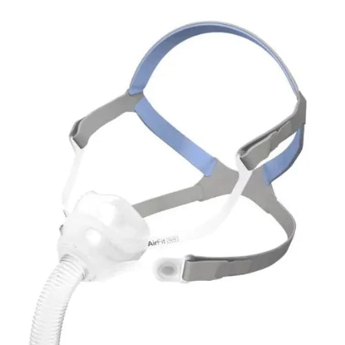 RESMED N20 NASAL MASK