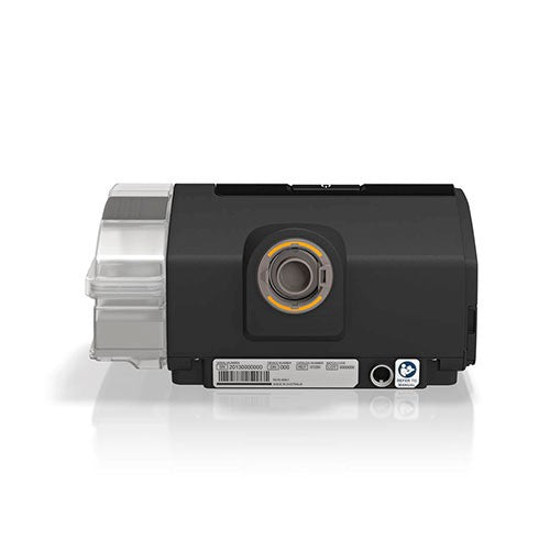 RESMED AIR SENSE 10 (Rental)