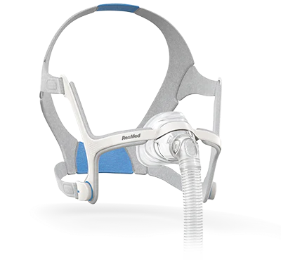 RESMED N20 NASAL MASK