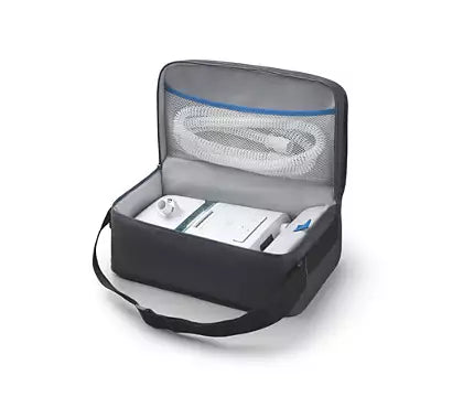 Philips Respironics DreamStation Auto CPAP (Rental)