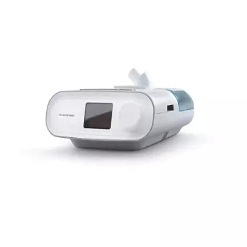 Philips Respironics DreamStation Auto CPAP (Rental)