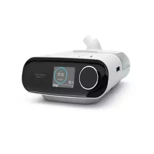 PHILIPS BiPAP ST (Rental)