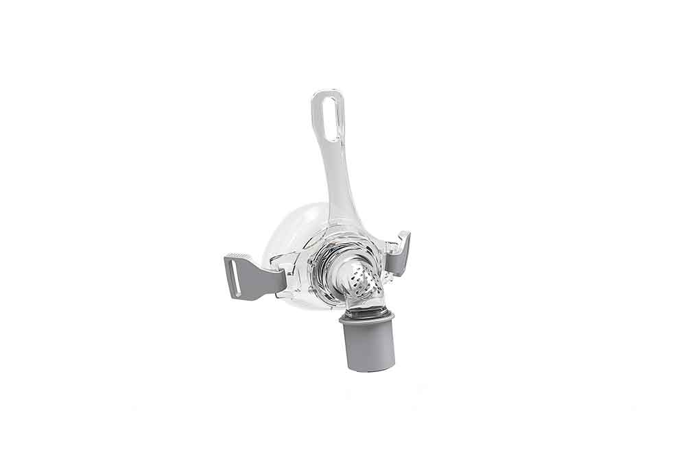 BMC NASAL MASK