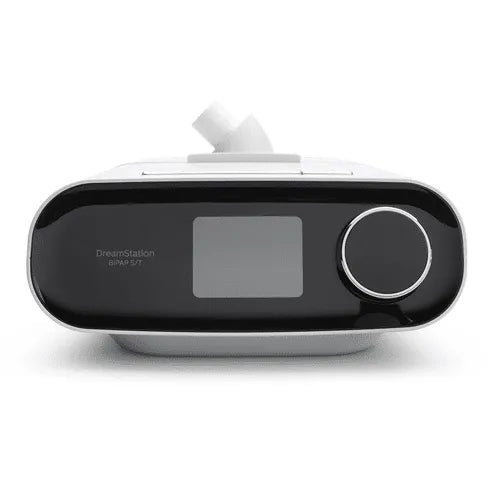 PHILIPS BiPAP ST (Rental)