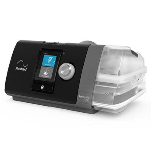 RESMED AIR SENSE 10 (Rental)